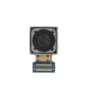 Caméra Arrière 48 MP Samsung Galaxy A42 5G (A426B)