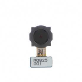 Caméra Arrière 5 MP Bokeh Samsung Galaxy A42 5G (A426B)