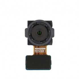 Caméra Arrière 5 MP Macro Samsung Galaxy A52/A52S/A72 (A525F/A526B/A528B/A726B)