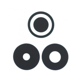 Lentille Caméra Oppo A80 5G