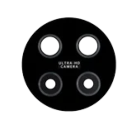 Lentille Caméra Oppo Reno12 F 4G/5G