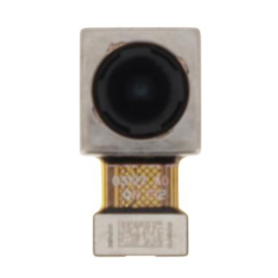 Caméra Arrière Ultra-Grand-Angle 12MP Honor 90