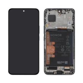 Ecran Honor 90 Vert (Service Pack) – 0235AGDP