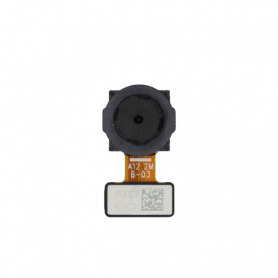 Caméra Arrière Samsung Galaxy A12/A32 5G (A125F/A326B)