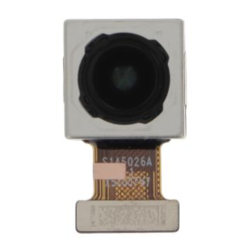 Caméra Arrière Grand Anlge 50MP Oppo Reno 14 5G