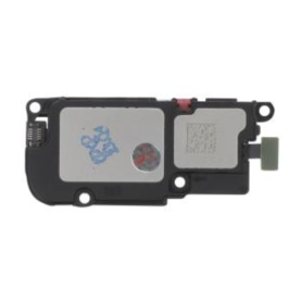 Haut-Parleur Huawei P30