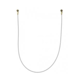 Câble Coaxial 158mm Blanc Huawei P30