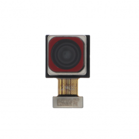 Caméra Arrière 64 MP Huawei P40 Lite 5G
