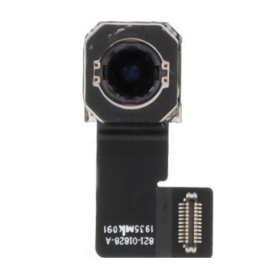 Caméra Arrière IPad 2022 (ipad 10e) A2696