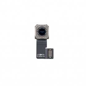 Caméra Arrière iPad Pro 11&Prime; 2018 / Pro 12.9&Prime; 3e / iPad Air 4e / iPad mini 6e