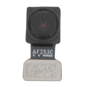 Caméra Arrière Macro 2MP Oppo Reno12 5G