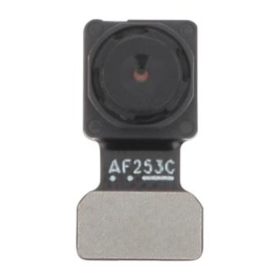 Caméra Arrière Macro 2MP Oppo Reno12 F 4G/5G