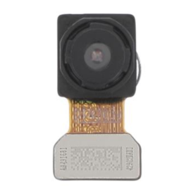 Camera Arrière Macro 2MP Oppo Reno13 5G