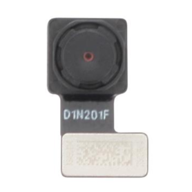 Caméra Arrière Macro 2MP Realme 9 4G