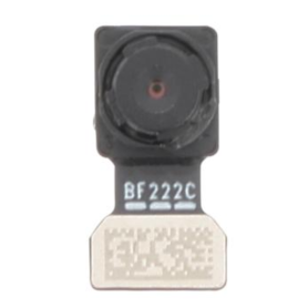 Caméra Arrière Macro 2MP Realme 9 5G/9i/9 Pro