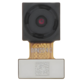 Caméra Arrière Macro 2MP Redmi Note 13 Pro 5G/Note 13 Pro Plus 5G