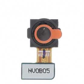 Caméra Arrière Macro 5 MP Samsung Galaxy A42 5G