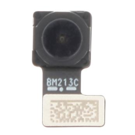 Caméra Arrière Microscope 3MP Realme GT 2 Pro