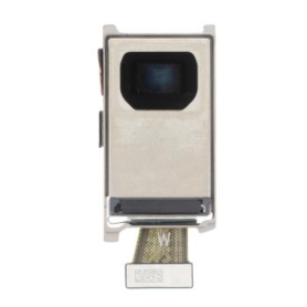 Caméra Arrière Périscope 64MP Realme 12 Pro/Realme 12 Pro Plus