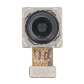 Caméra Arrière Principale 108MP Realme 9 4G