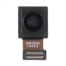 Caméra Arrière Google Pixel 8A