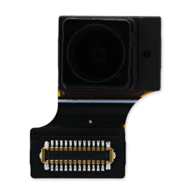 Caméra avant Google Pixel FLOD