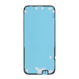 Adhésif Ecran Google Pixel 10 Pro XL