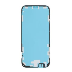 Adhésif Ecran Google Pixel 10