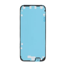 Adhésif Ecran Google Pixel 10 Pro