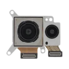 Caméra Arrière Google Pixel 6