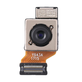 Caméra avant Google Pixel 2XL