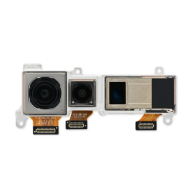 Caméra Arrière Google Pixel 7 Pro