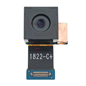 Caméra avant Google Pixel 3XL