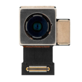 Caméra Arrière Google Pixel