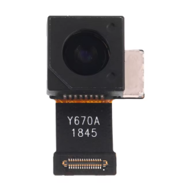 Caméra Arrière Google Pixel 3XL