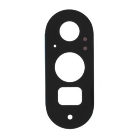 Lentille Caméra Google Pixel 10 Pro XL