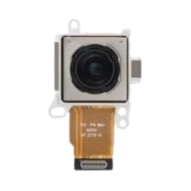 Caméra Arrière Google Pixel 7