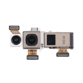 Caméra Arrière Google Pixel FLOD