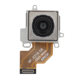 Caméra Arrière Google Pixel 8