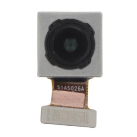 Caméra Arrière Principale 50MP Oppo Reno12 5G