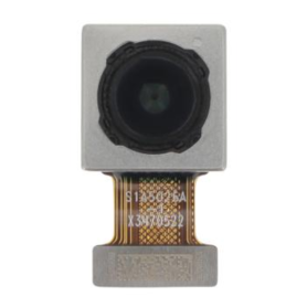 Camera Arrière Principale 50MP Oppo Reno12 Pro 5G