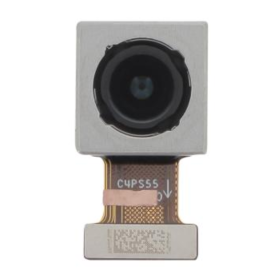 Caméra Arrière Principale 50MP Oppo Reno13 F 5G