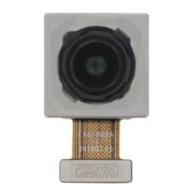 Caméra Arrière Principale 50MP Oppo Reno13 Pro 5G