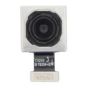 Caméra Arrière Principale 50MP Realme GT Neo 3/GT 2 Pro