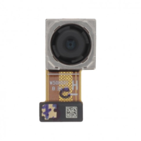 Caméra Arrière Principale 50MP Samsung Galaxy A16 4G/5G (A165F/A166B)