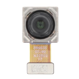 Caméra Arrière Principale 64MP Realme C55