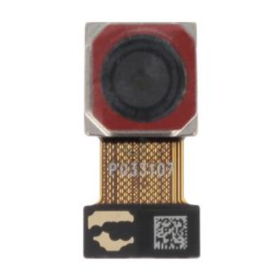 Caméra Arrière Realme C11 2021