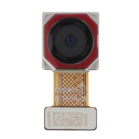 Caméra Arrière Realme C31