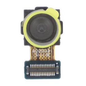 Caméra Arrière 5MP Galaxy A12 (A125F/A127F)