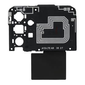 Antenne NFC Galaxy A13 5G (A136B)